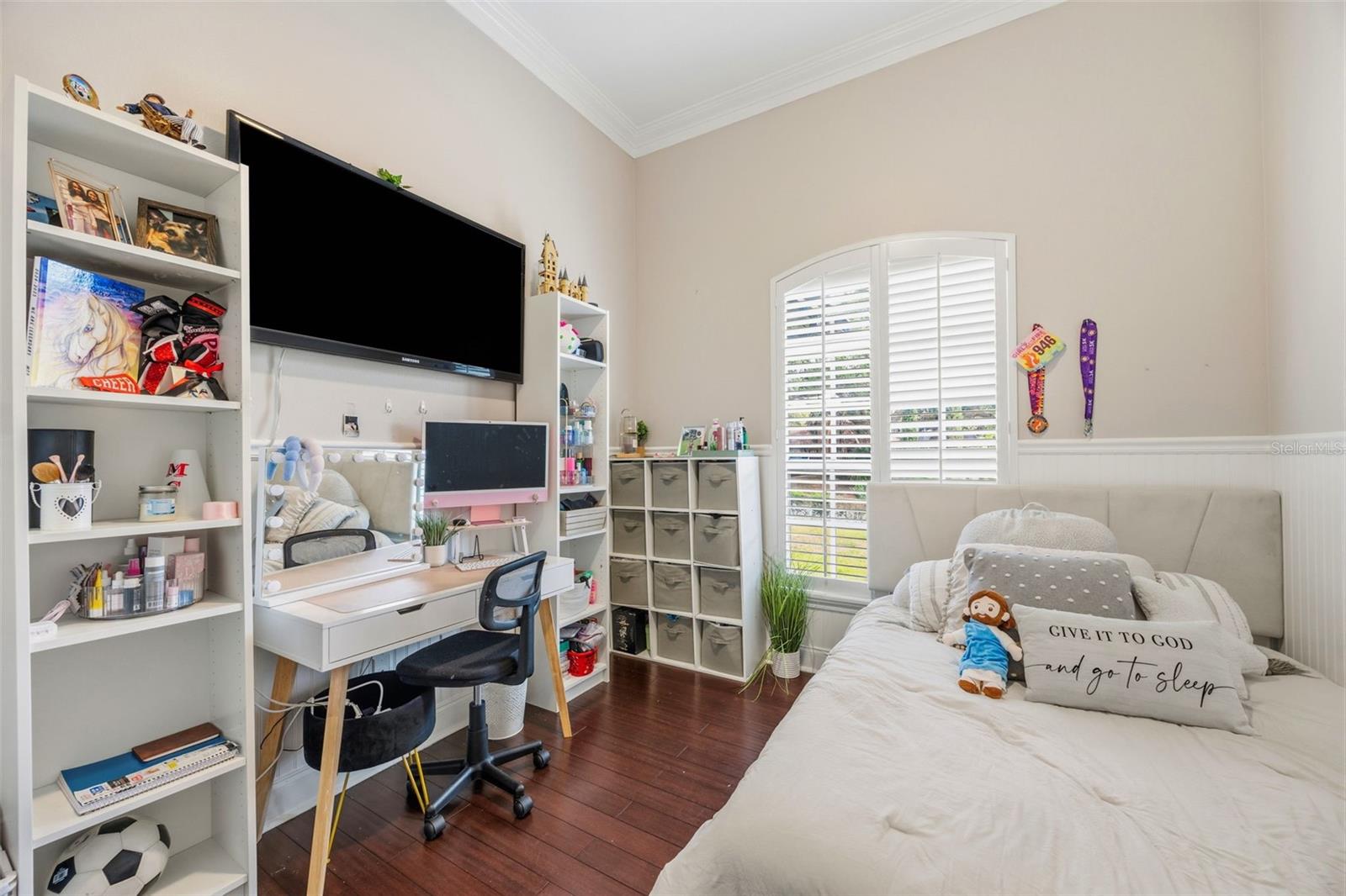 13031 SUNSHINE VIEW CT, CLERMONT, FL, 34711
