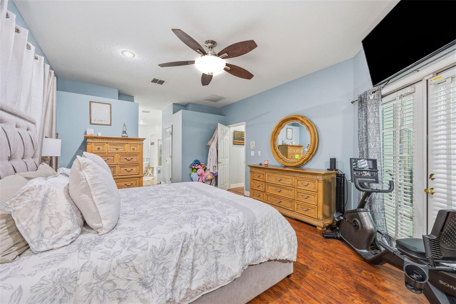 13031 SUNSHINE VIEW CT, CLERMONT, FL, 34711
