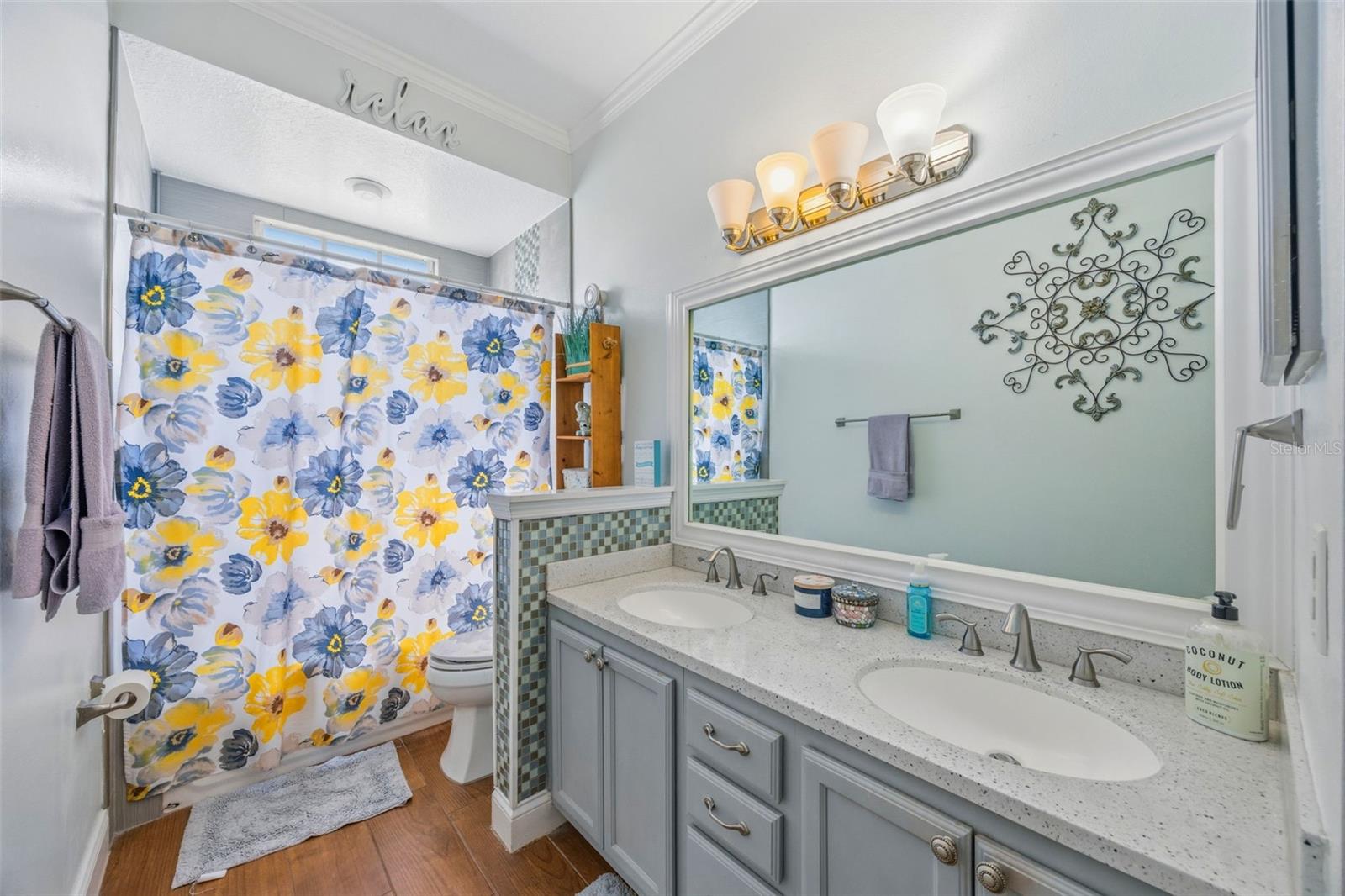 13031 SUNSHINE VIEW CT, CLERMONT, FL, 34711