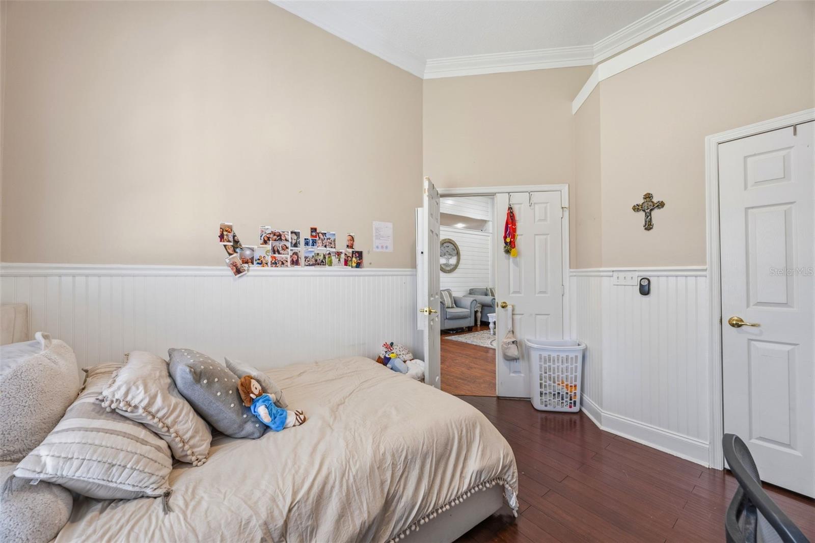 13031 SUNSHINE VIEW CT, CLERMONT, FL, 34711