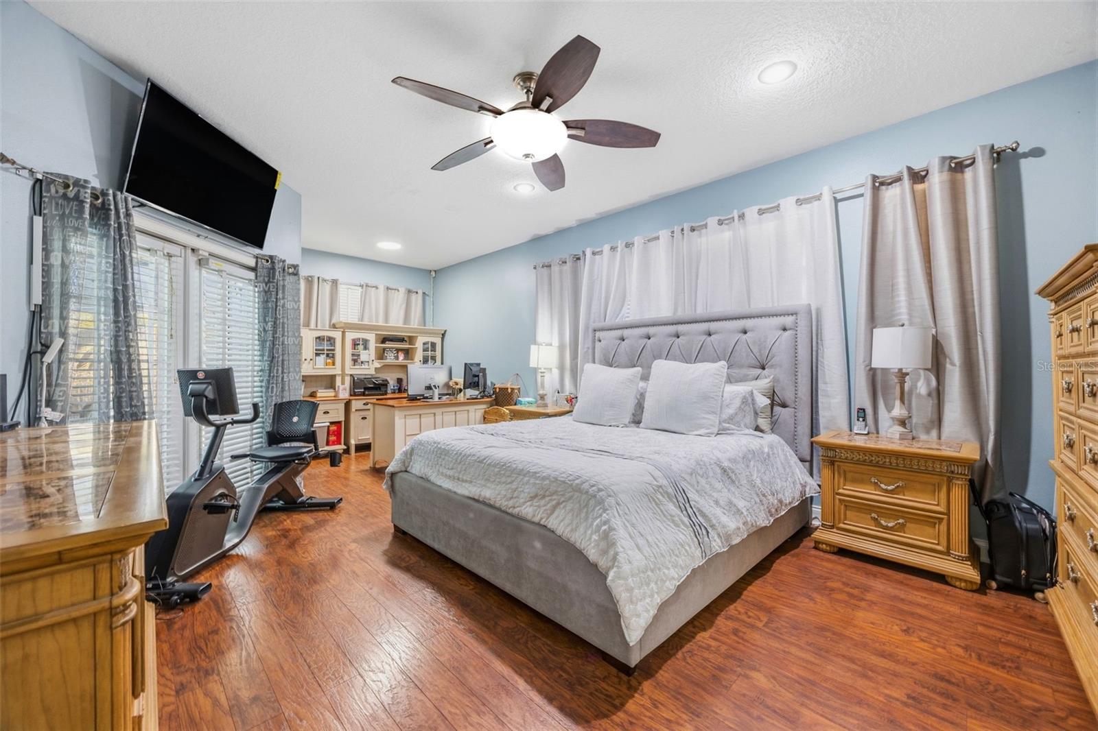 13031 SUNSHINE VIEW CT, CLERMONT, FL, 34711