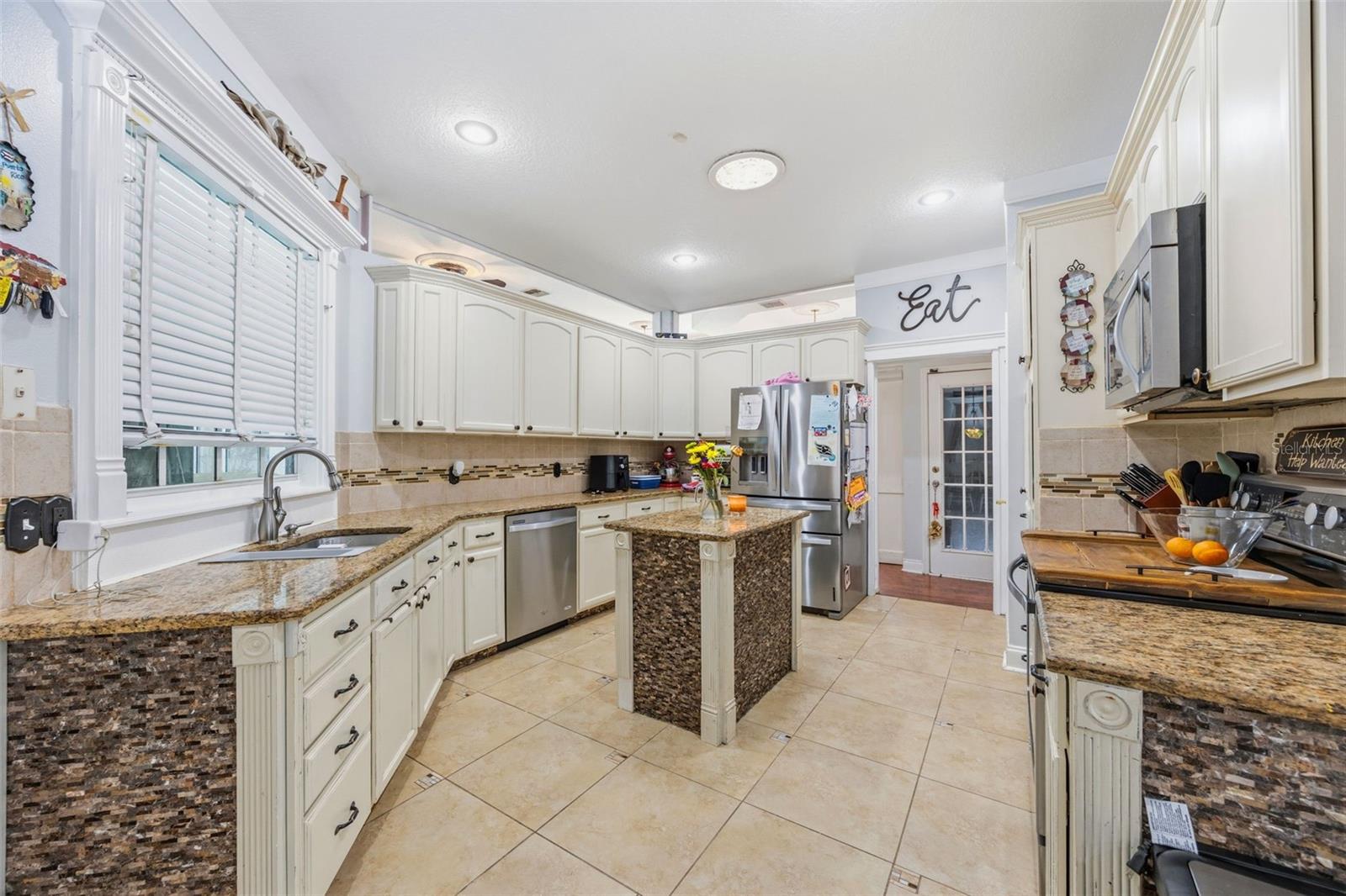 13031 SUNSHINE VIEW CT, CLERMONT, FL, 34711