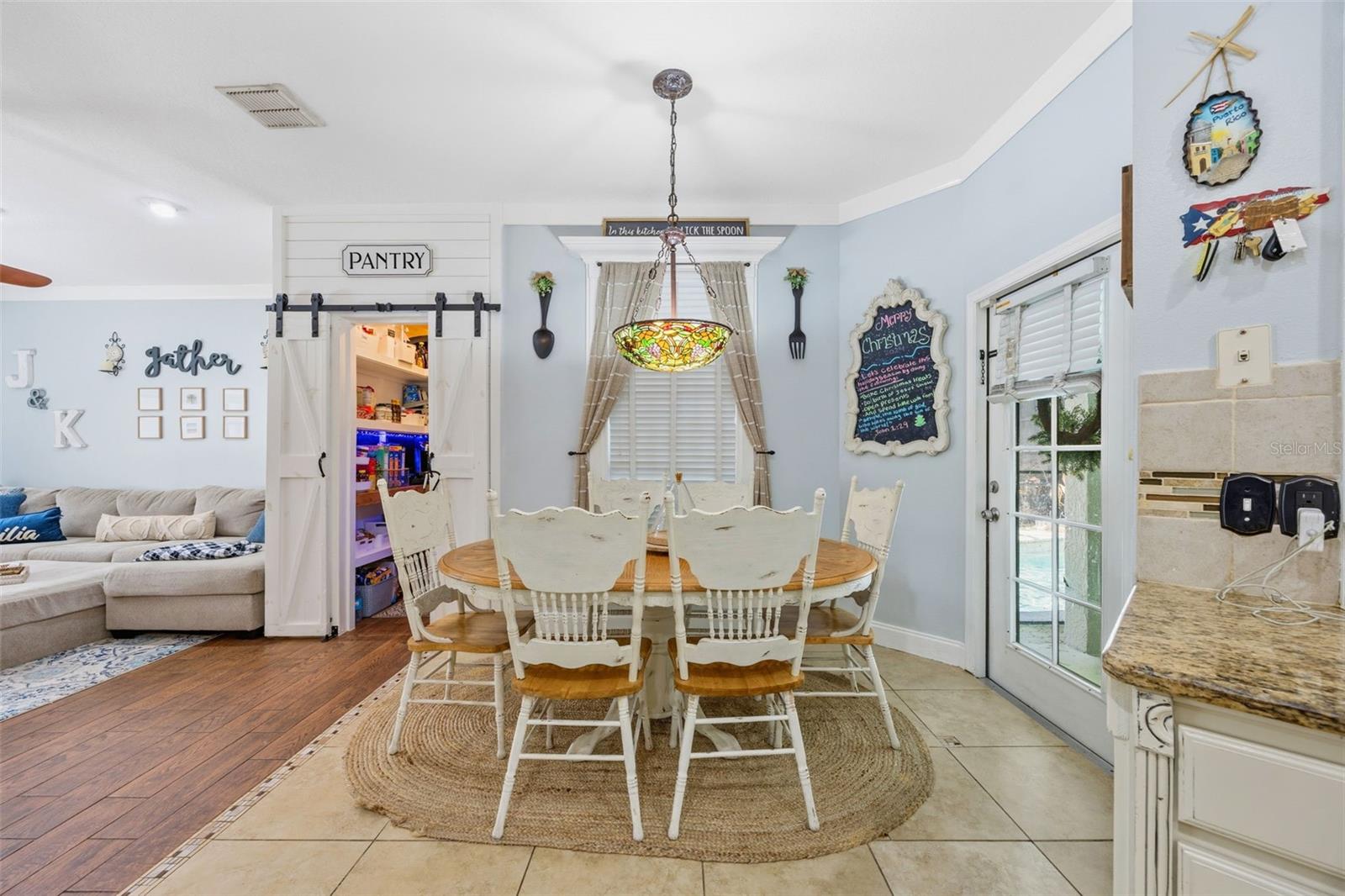 13031 SUNSHINE VIEW CT, CLERMONT, FL, 34711