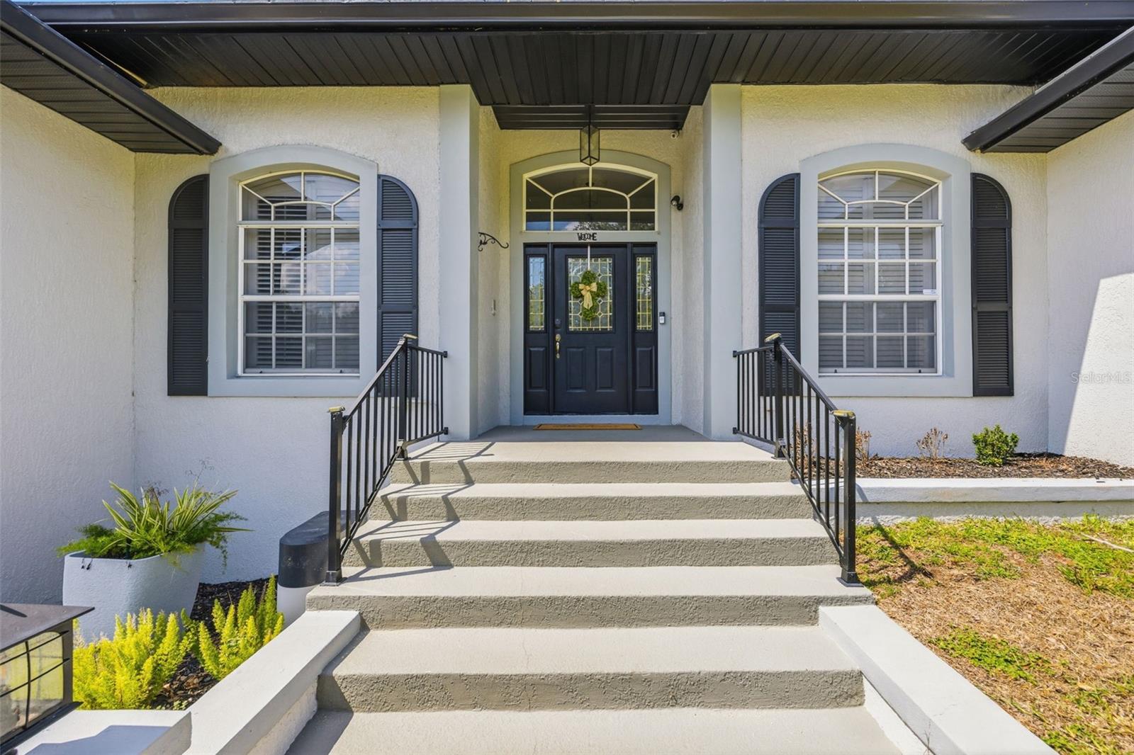 13031 SUNSHINE VIEW CT, CLERMONT, FL, 34711