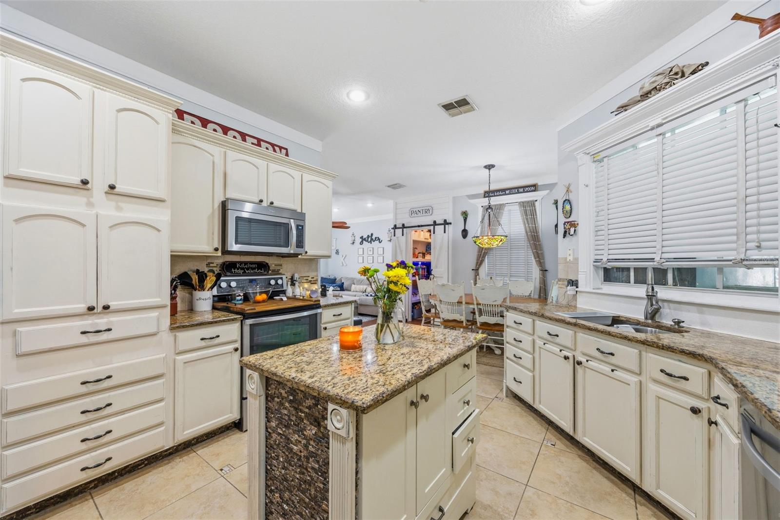 13031 SUNSHINE VIEW CT, CLERMONT, FL, 34711