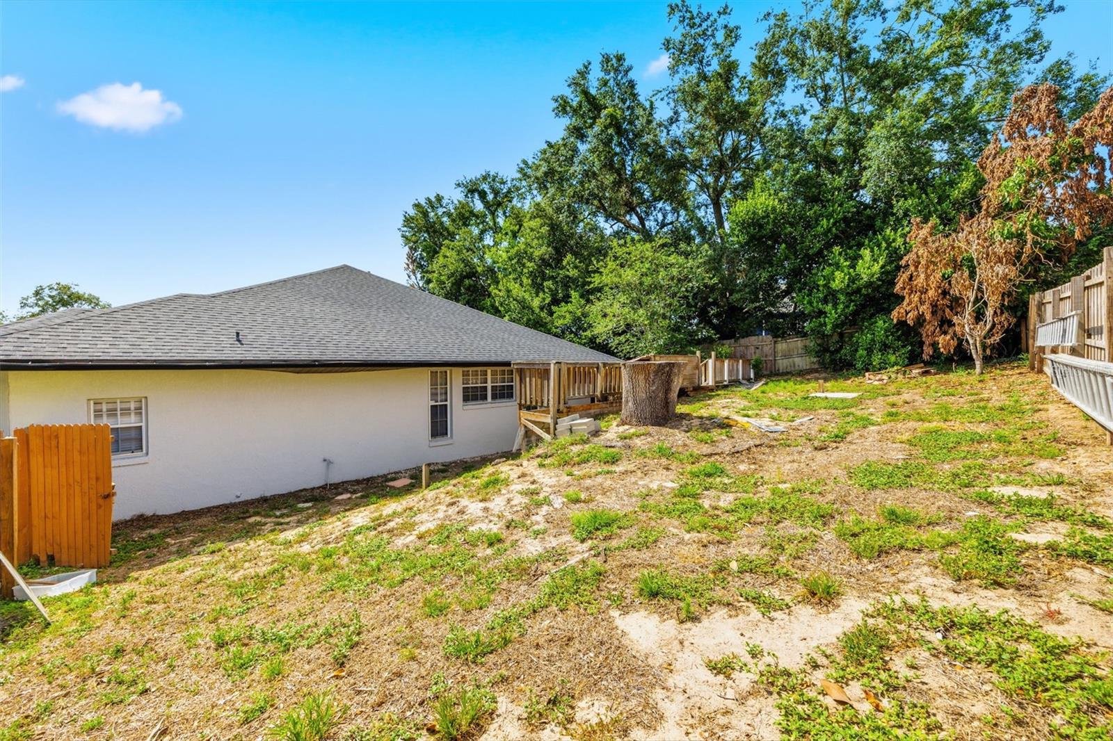 13031 SUNSHINE VIEW CT, CLERMONT, FL, 34711