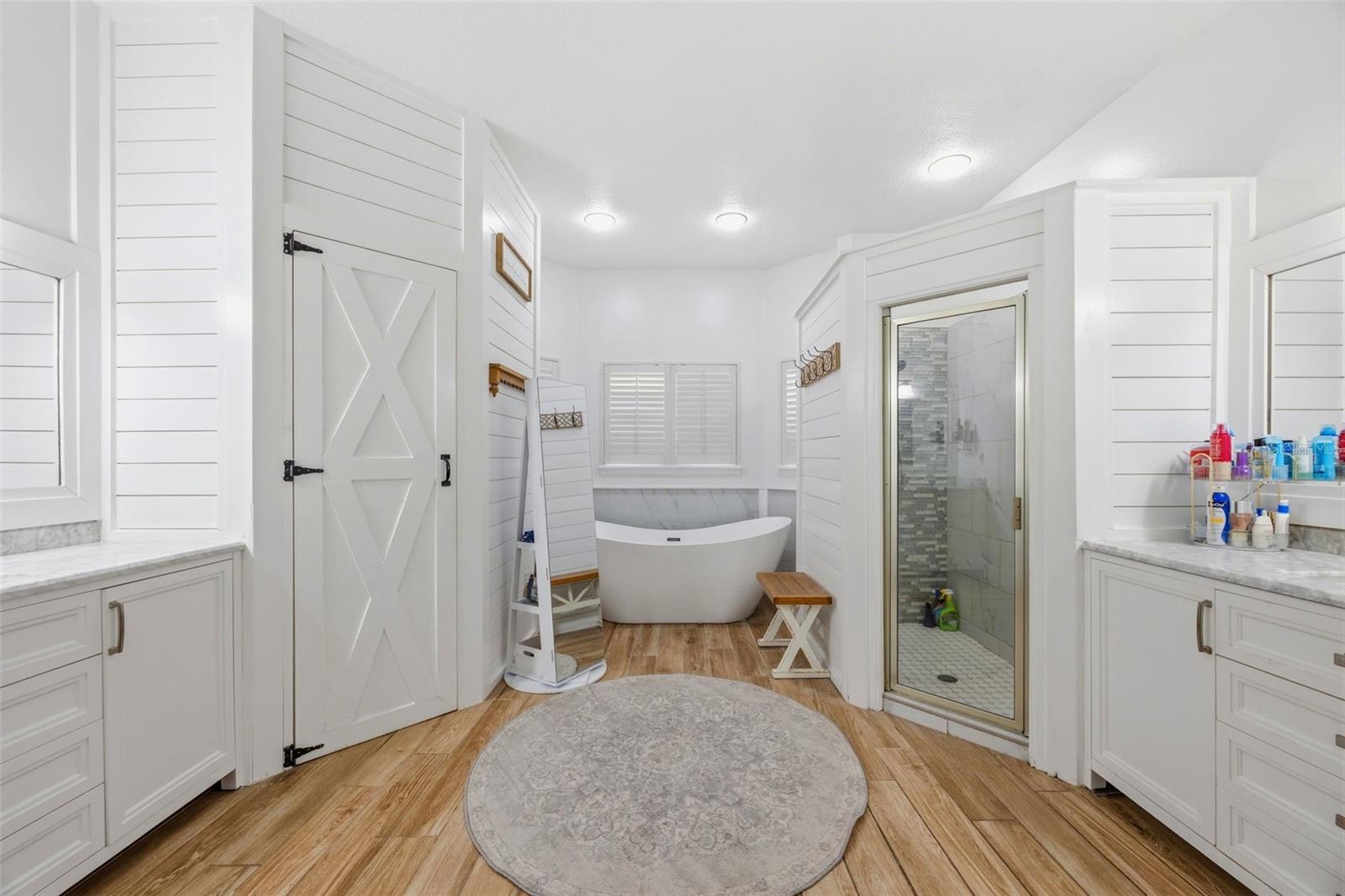 13031 SUNSHINE VIEW CT, CLERMONT, FL, 34711