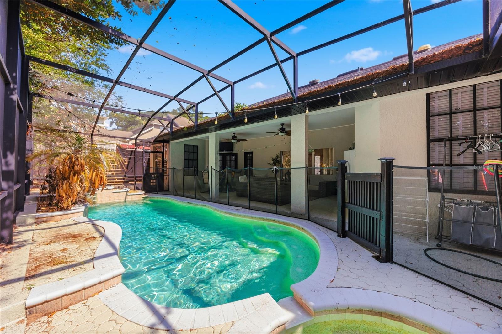 13031 SUNSHINE VIEW CT, CLERMONT, FL, 34711