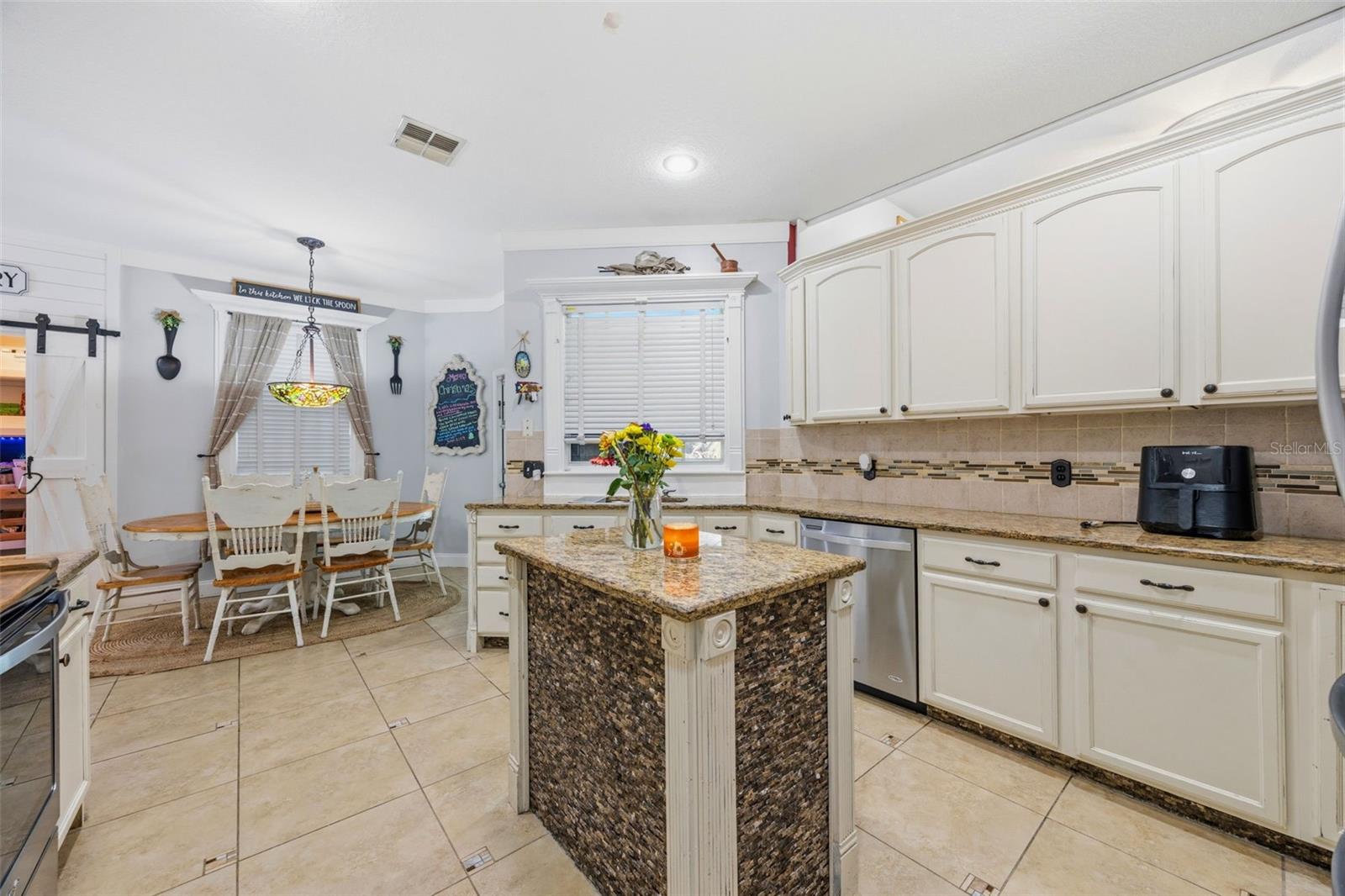 13031 SUNSHINE VIEW CT, CLERMONT, FL, 34711