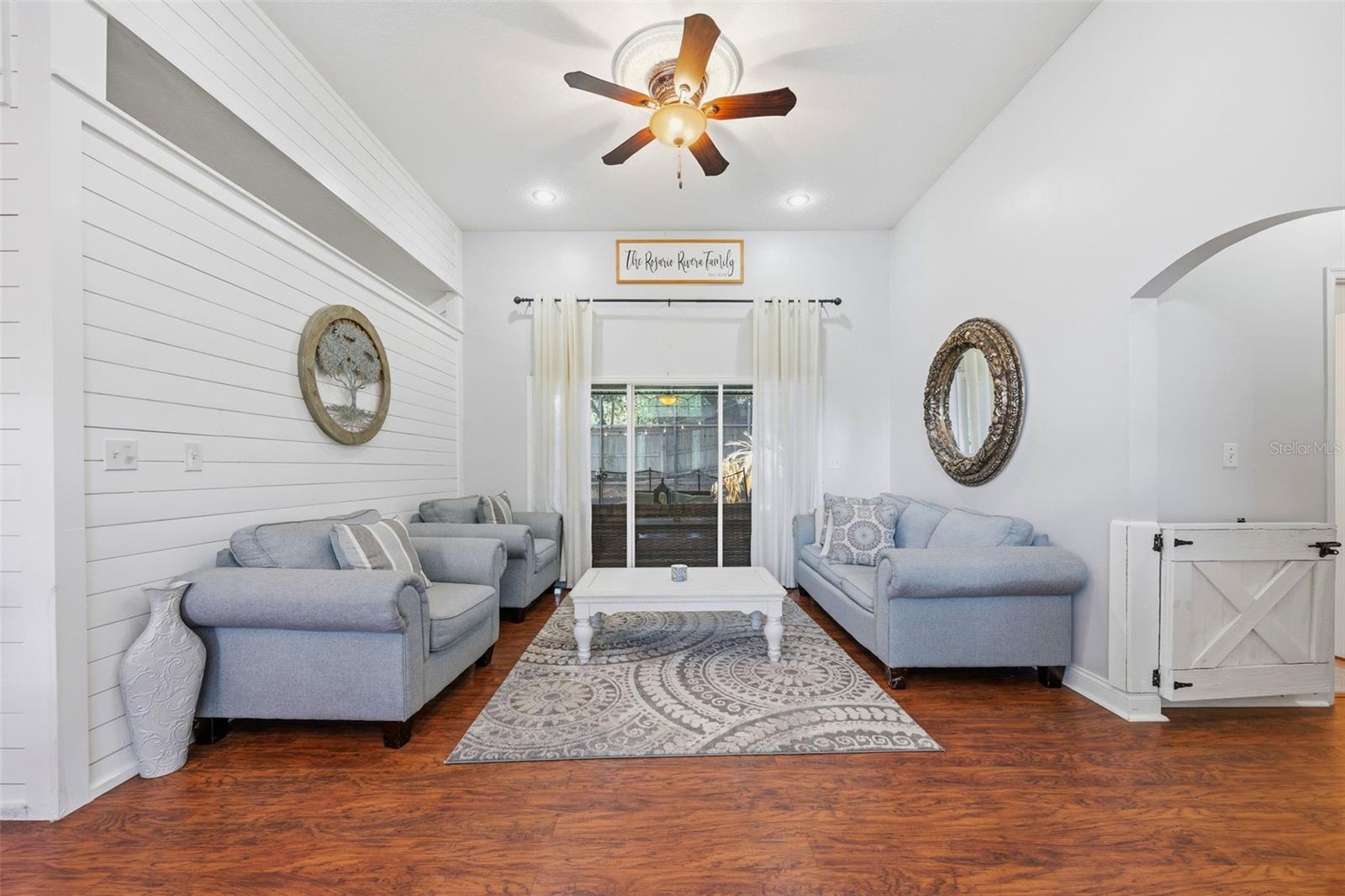 13031 SUNSHINE VIEW CT, CLERMONT, FL, 34711