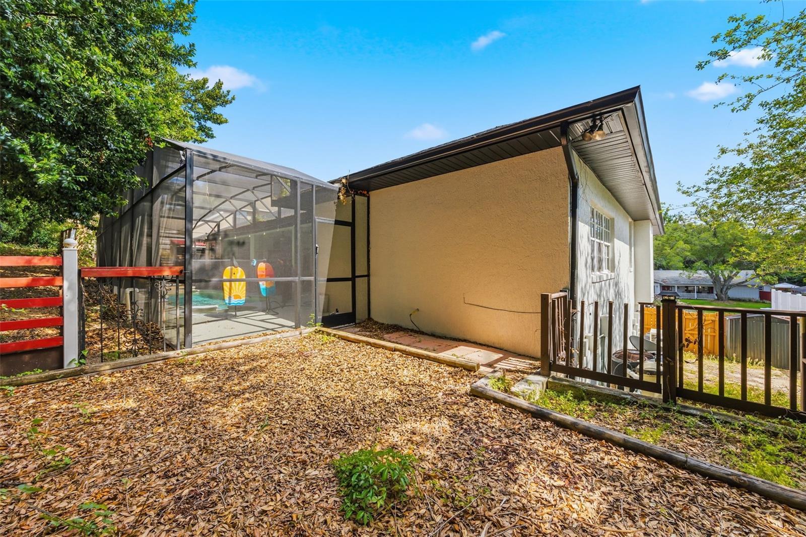 13031 SUNSHINE VIEW CT, CLERMONT, FL, 34711