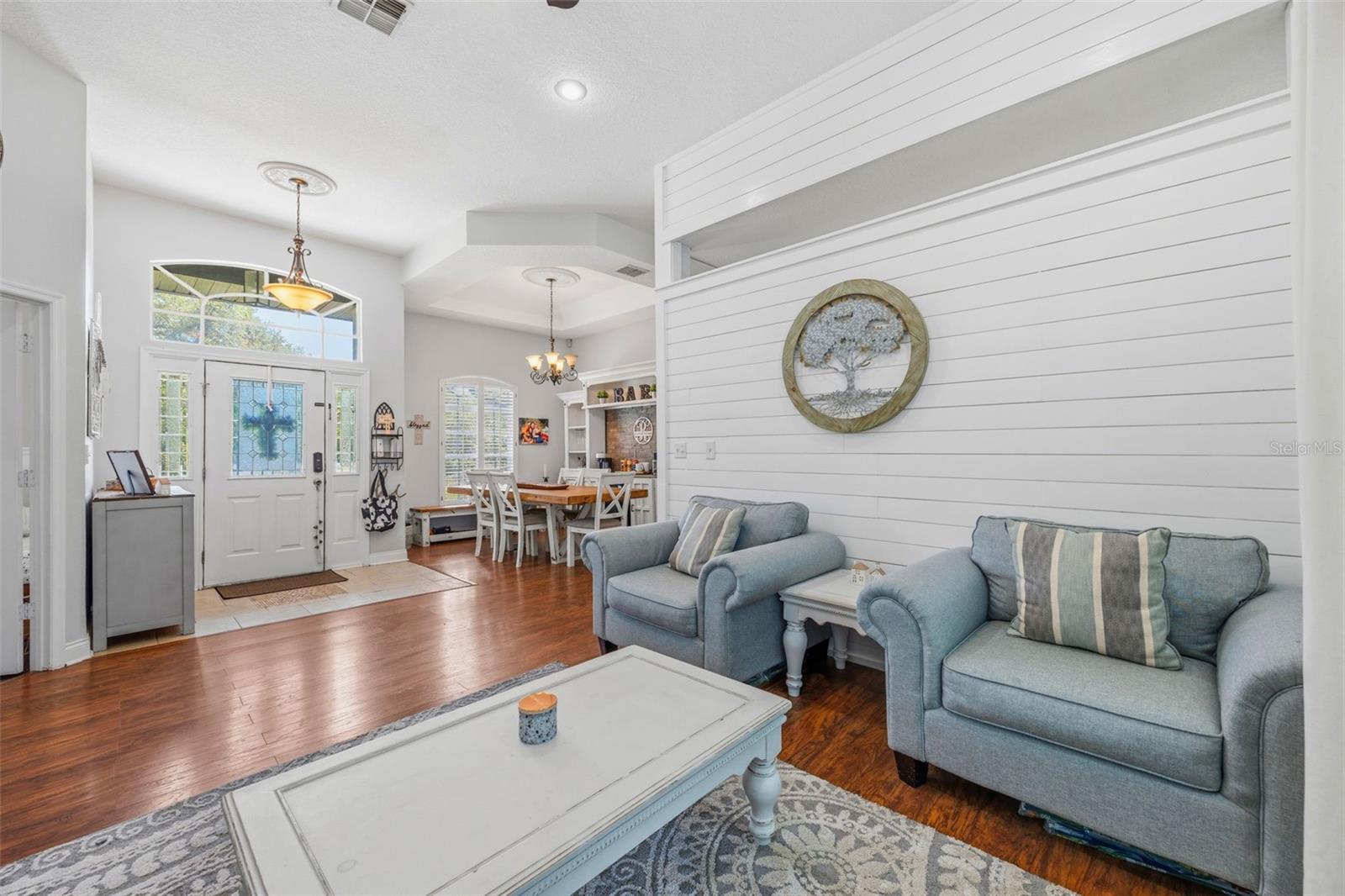 13031 SUNSHINE VIEW CT, CLERMONT, FL, 34711