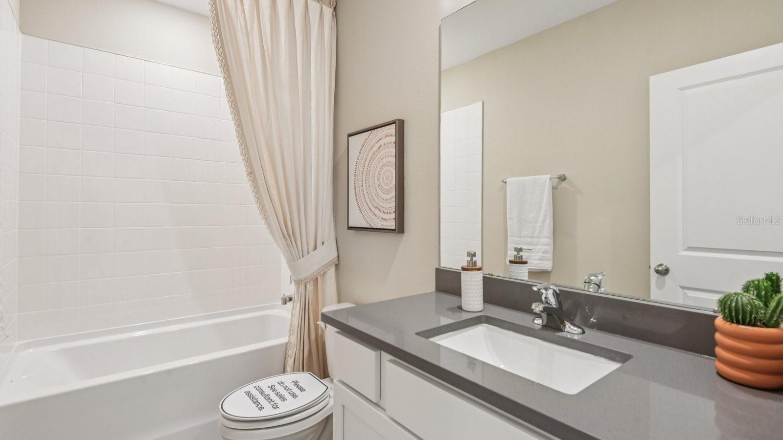 31166 PAPER BIRCH ST, WESLEY CHAPEL, FL, 33545