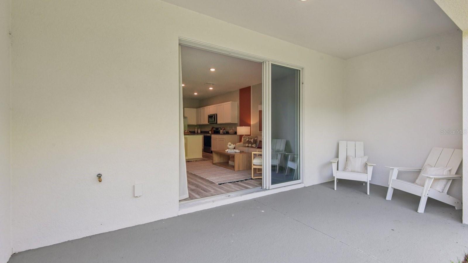 31166 PAPER BIRCH ST, WESLEY CHAPEL, FL, 33545