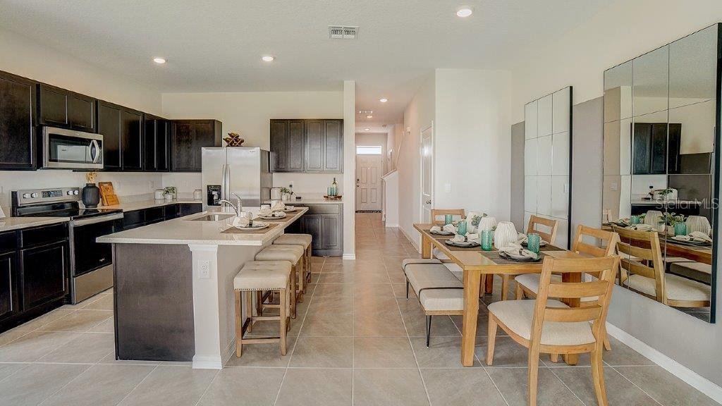 31142 PAPER BIRCH ST, WESLEY CHAPEL, FL, 33545