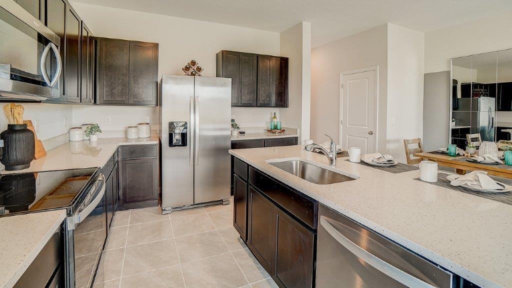 31142 PAPER BIRCH ST, WESLEY CHAPEL, FL, 33545
