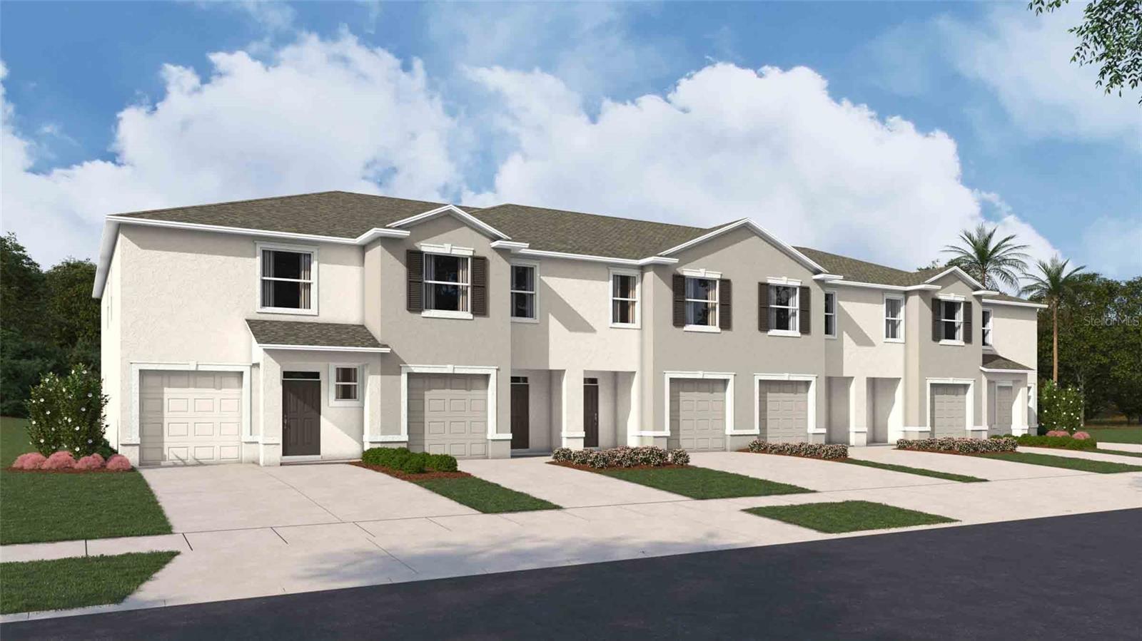 31142 PAPER BIRCH ST, WESLEY CHAPEL, FL, 33545