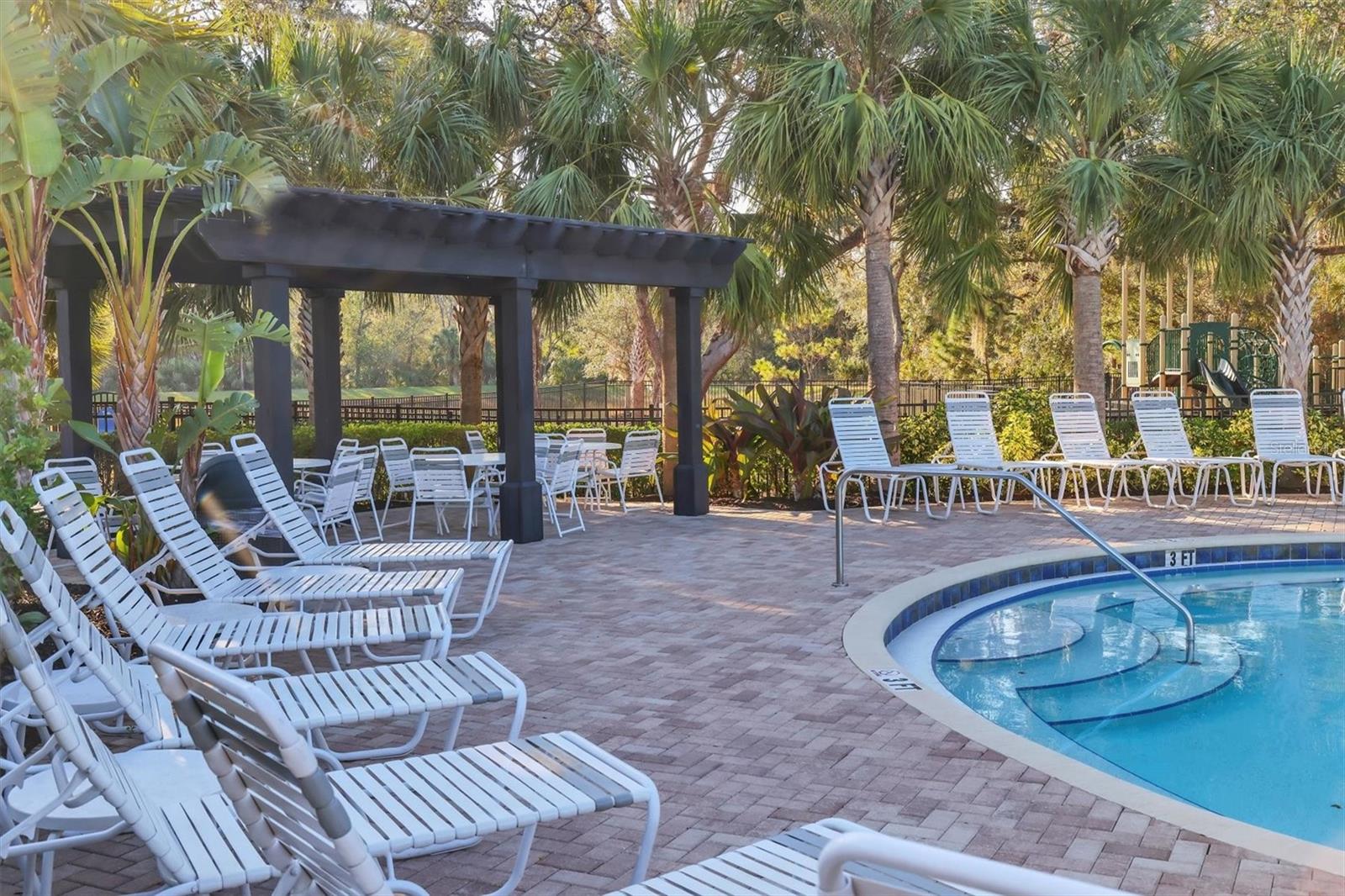6634 CALYPSO CORAL LN, SARASOTA, FL, 34240