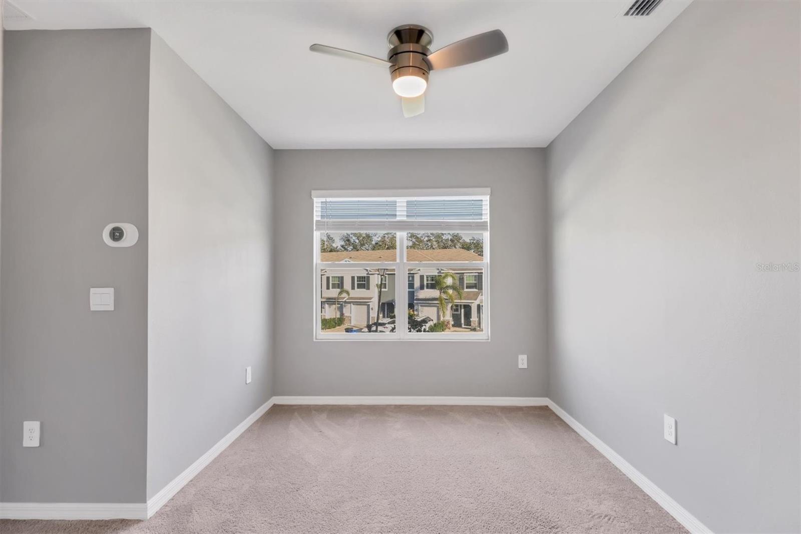 6634 CALYPSO CORAL LN, SARASOTA, FL, 34240