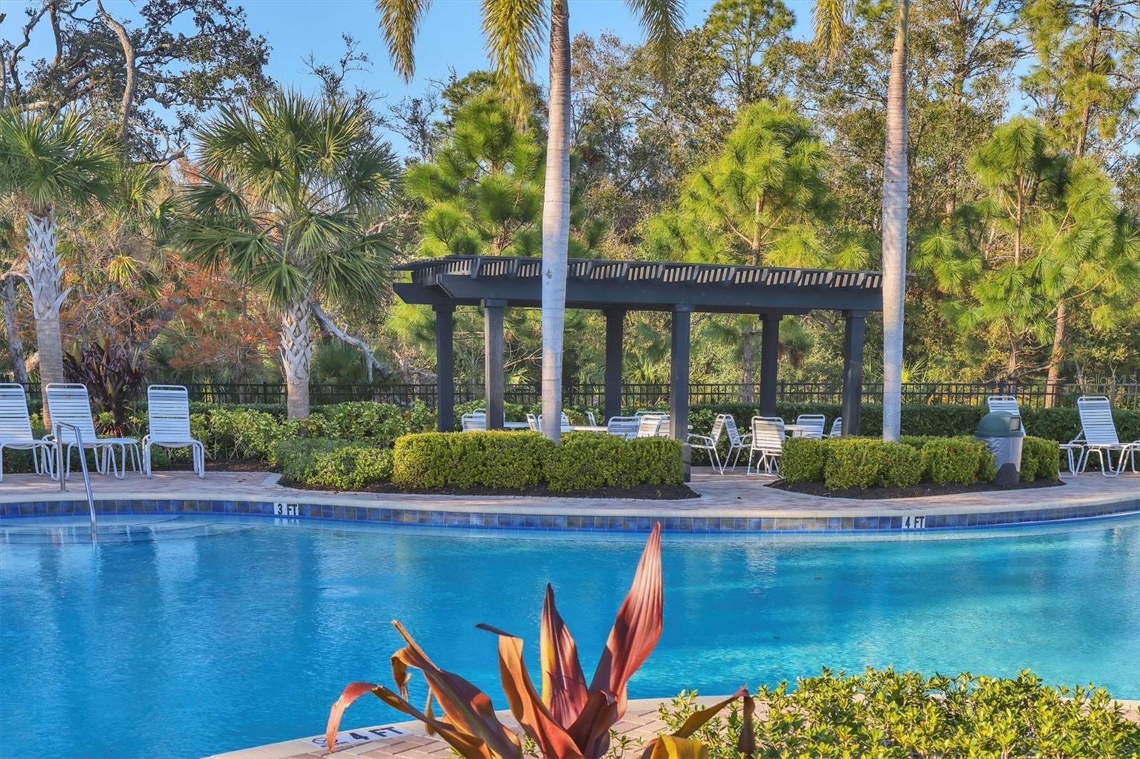 6634 CALYPSO CORAL LN, SARASOTA, FL, 34240
