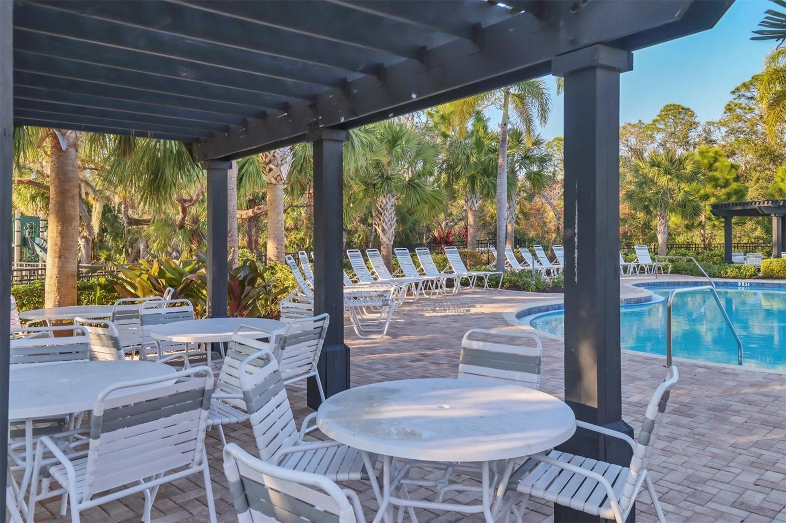 6634 CALYPSO CORAL LN, SARASOTA, FL, 34240