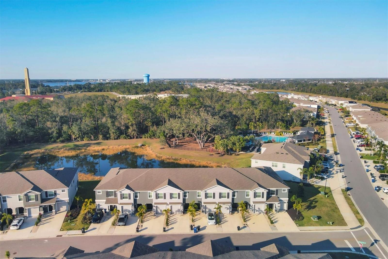 6634 CALYPSO CORAL LN, SARASOTA, FL, 34240