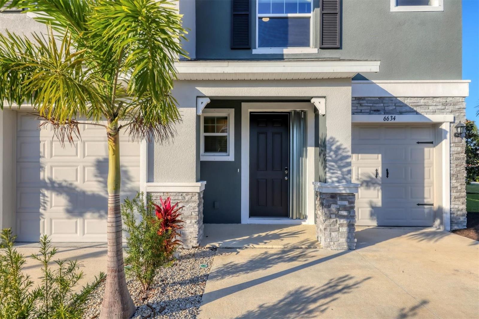 6634 CALYPSO CORAL LN, SARASOTA, FL, 34240