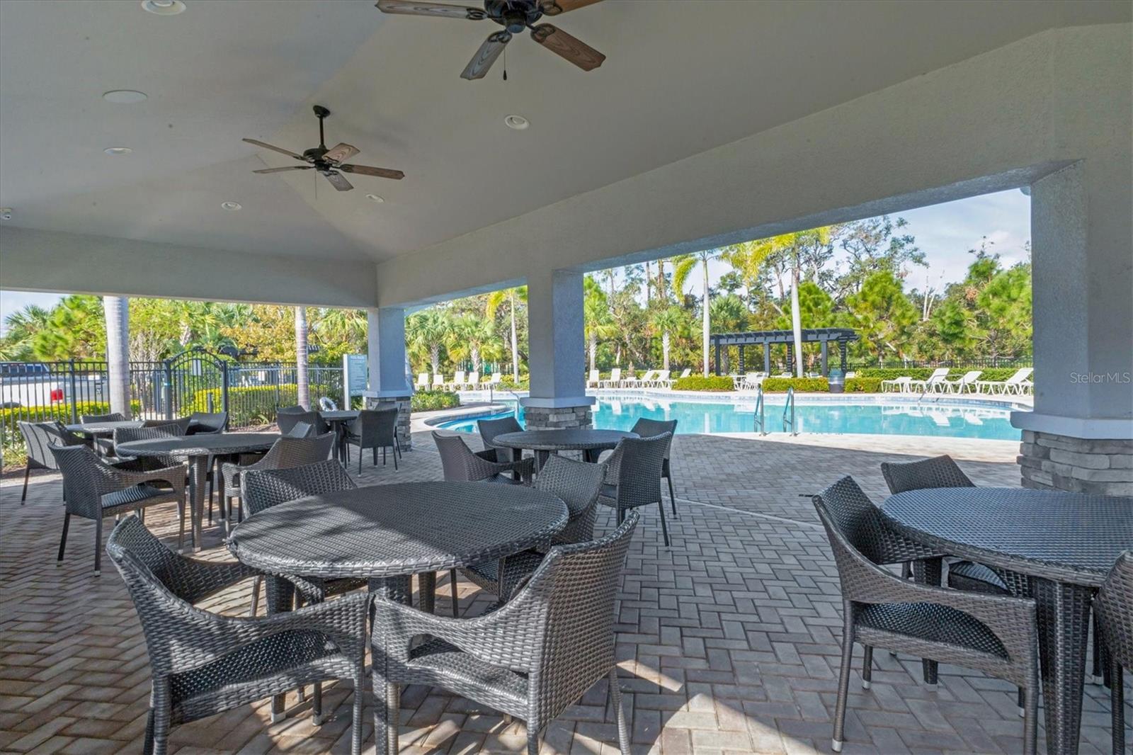 6634 CALYPSO CORAL LN, SARASOTA, FL, 34240