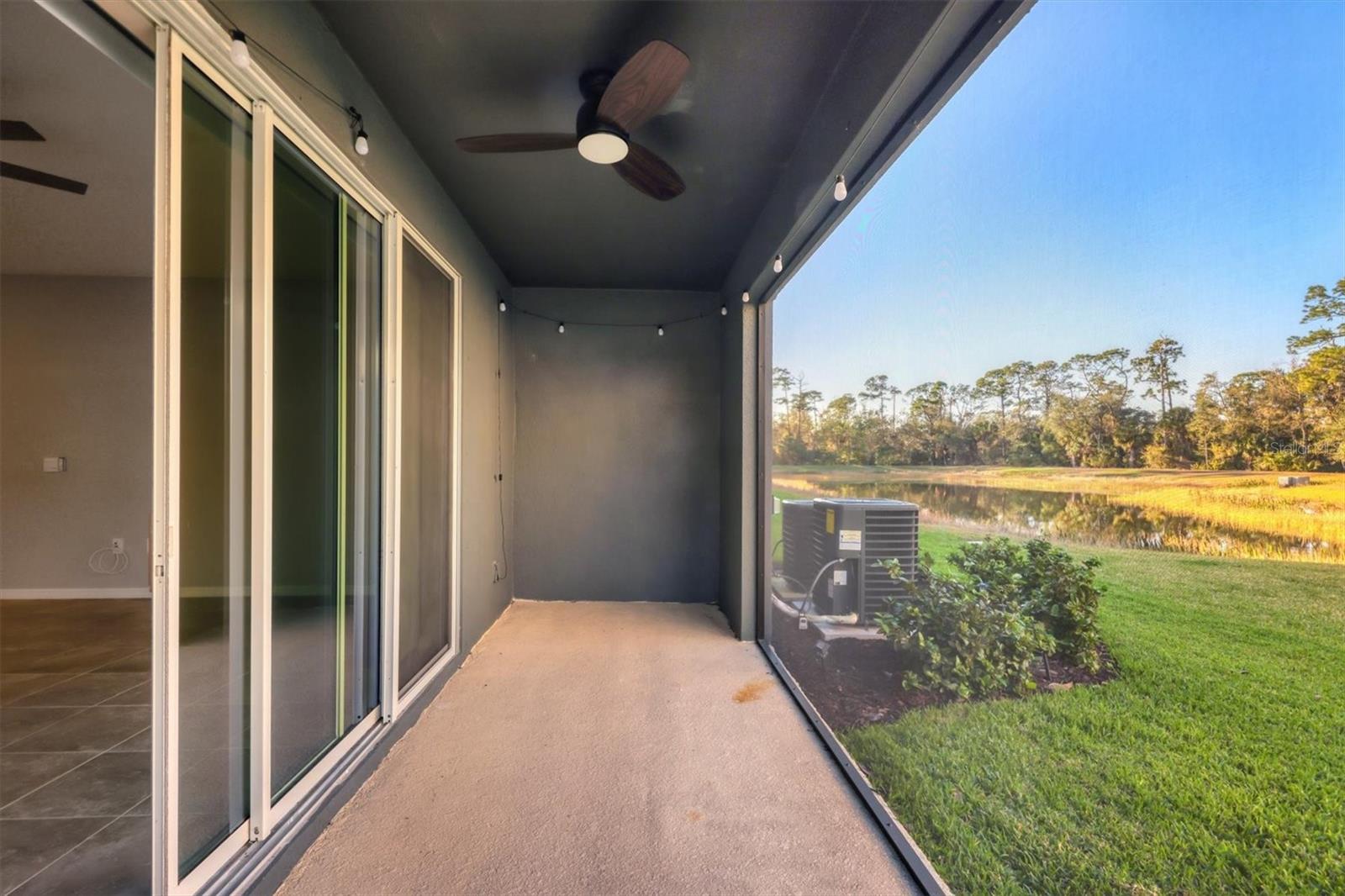 6634 CALYPSO CORAL LN, SARASOTA, FL, 34240