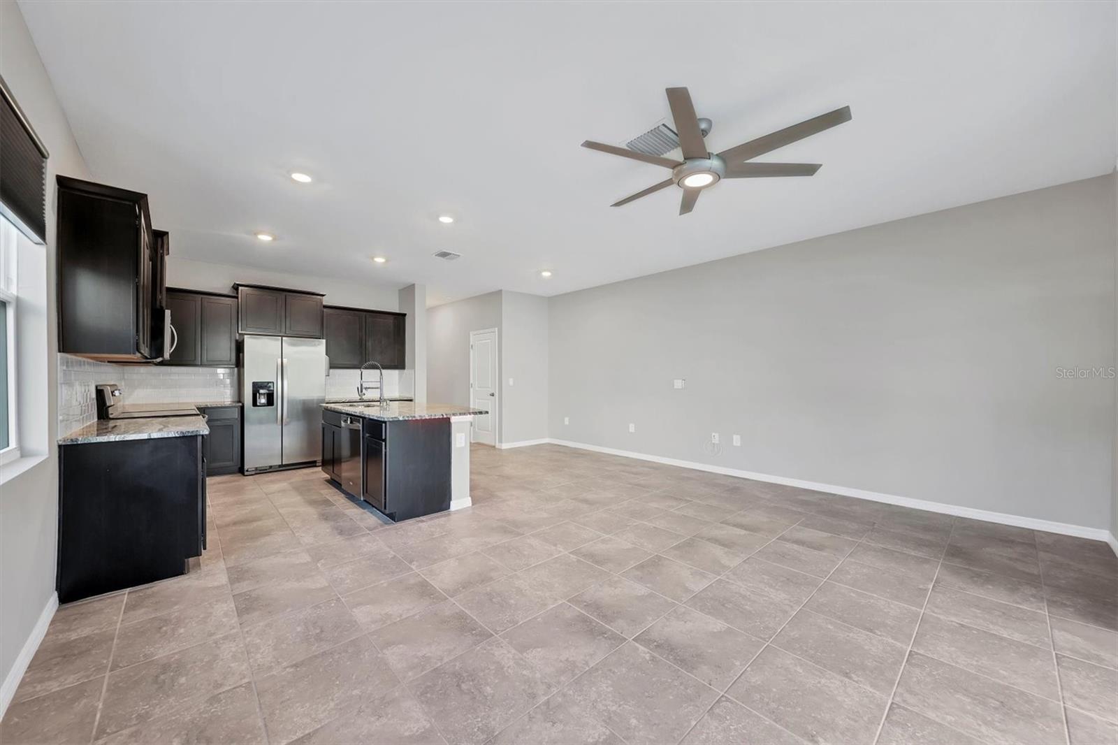 6634 CALYPSO CORAL LN, SARASOTA, FL, 34240