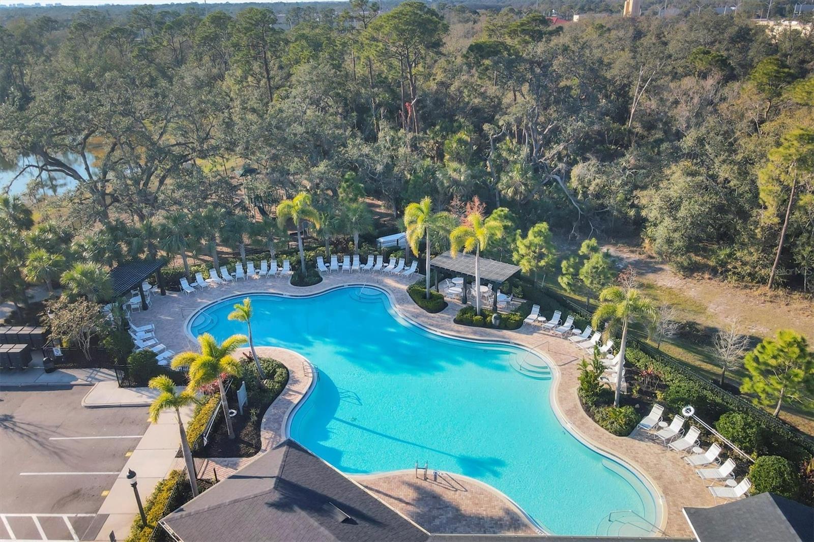 6634 CALYPSO CORAL LN, SARASOTA, FL, 34240