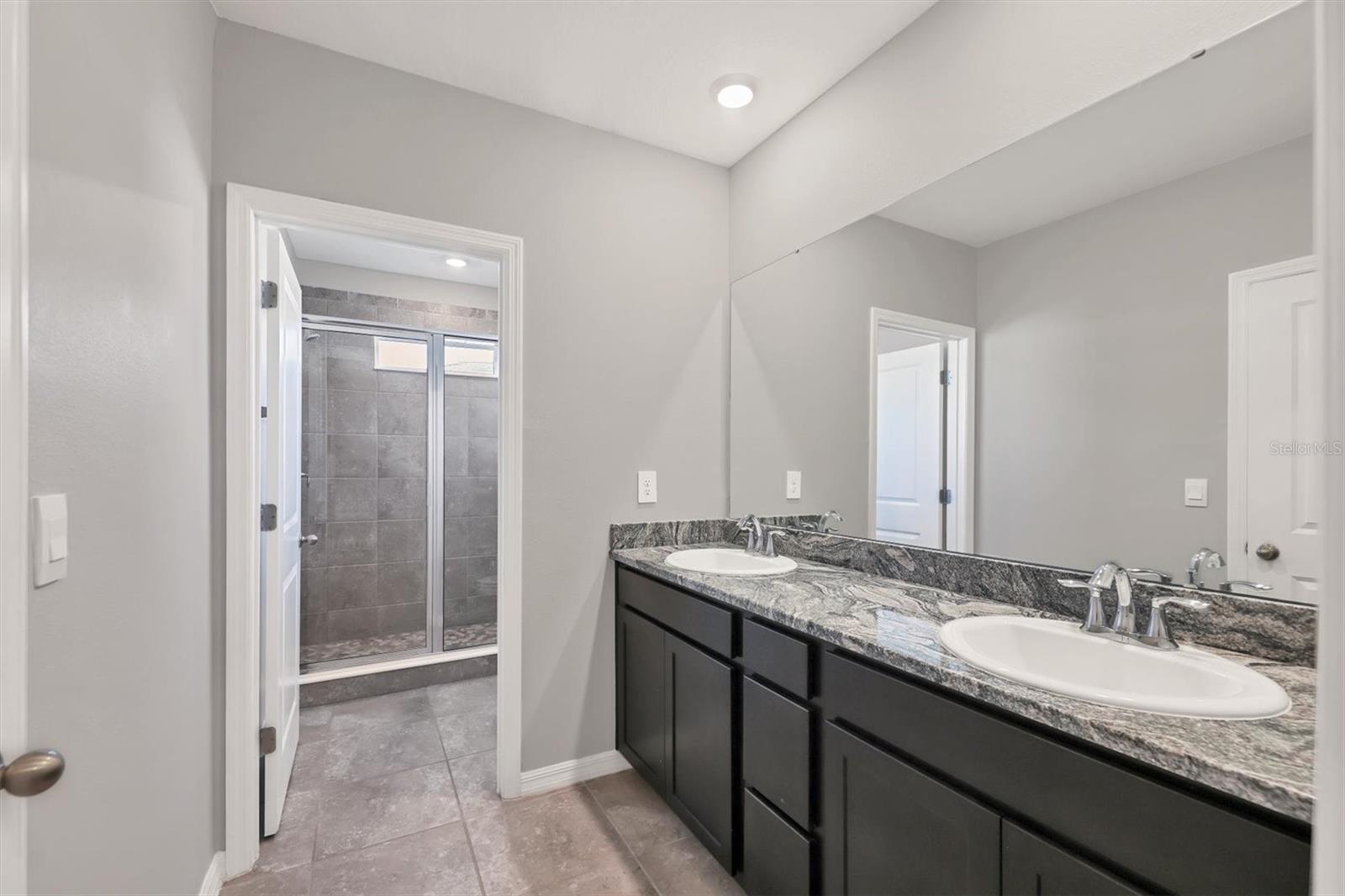 6634 CALYPSO CORAL LN, SARASOTA, FL, 34240