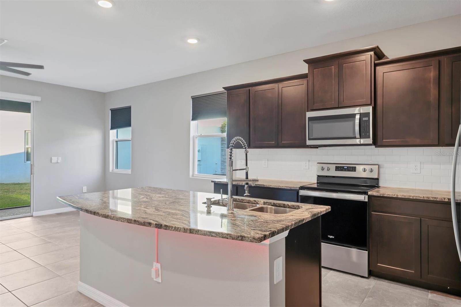 6634 CALYPSO CORAL LN, SARASOTA, FL, 34240