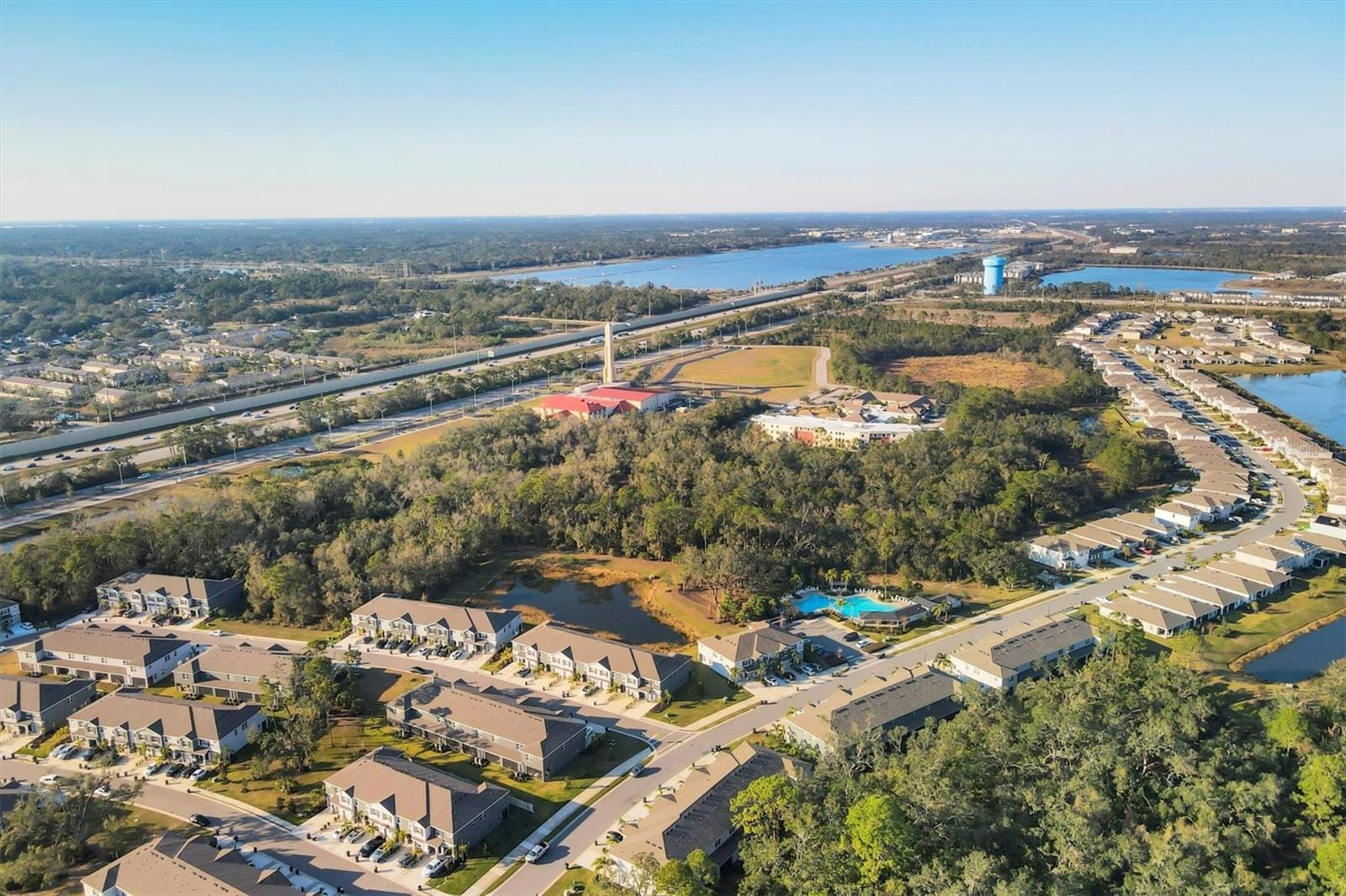 6634 CALYPSO CORAL LN, SARASOTA, FL, 34240