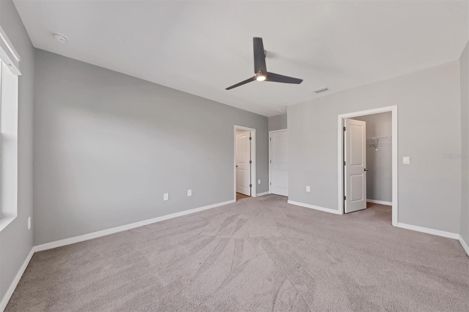 6634 CALYPSO CORAL LN, SARASOTA, FL, 34240