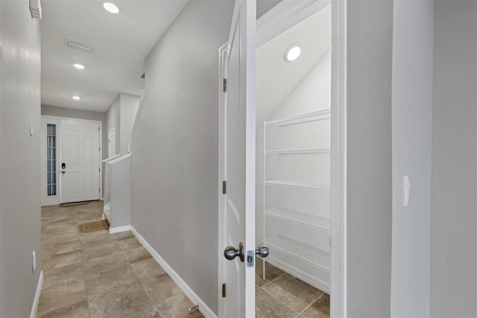 6634 CALYPSO CORAL LN, SARASOTA, FL, 34240