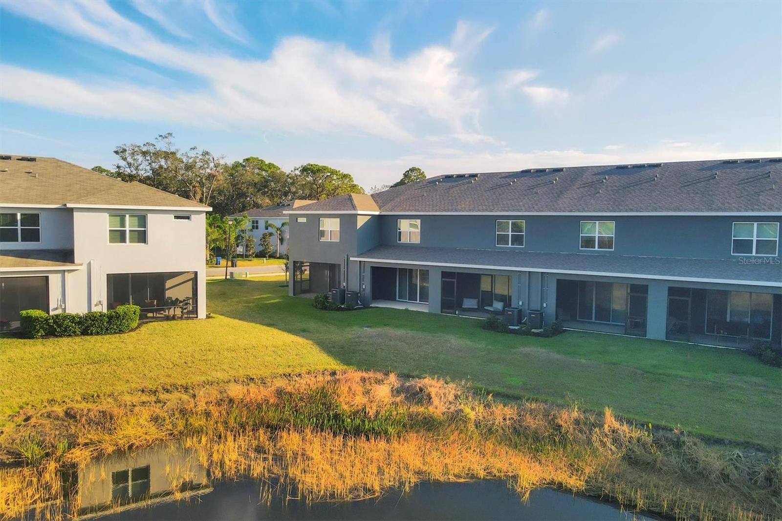 6634 CALYPSO CORAL LN, SARASOTA, FL, 34240