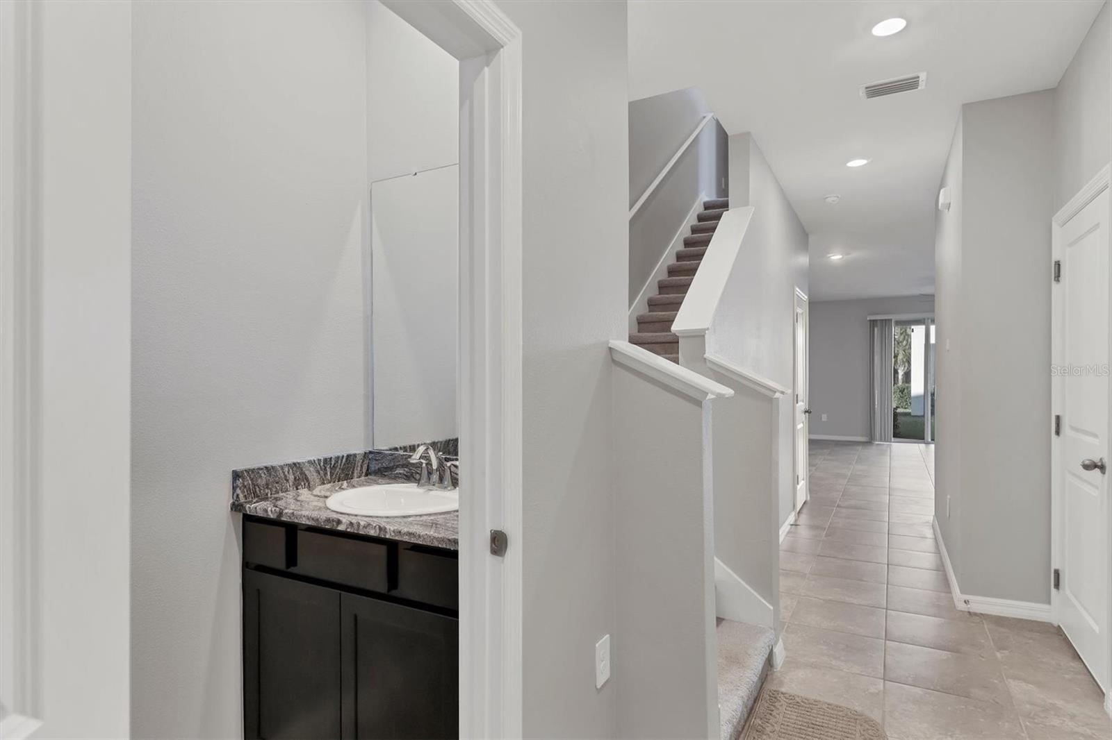 6634 CALYPSO CORAL LN, SARASOTA, FL, 34240