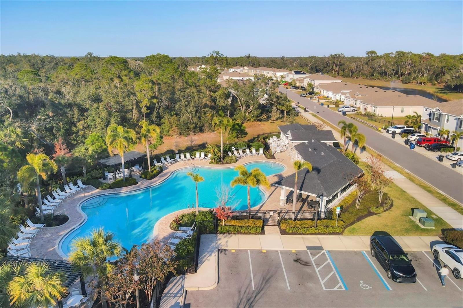 6634 CALYPSO CORAL LN, SARASOTA, FL, 34240