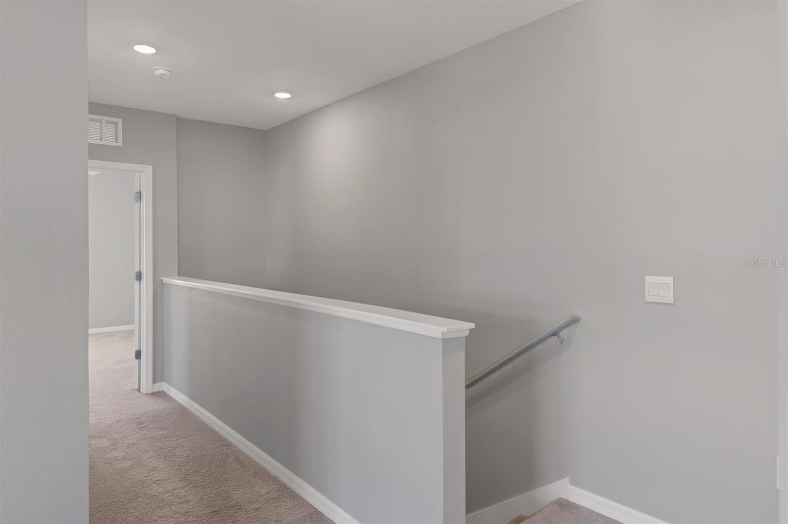 6634 CALYPSO CORAL LN, SARASOTA, FL, 34240