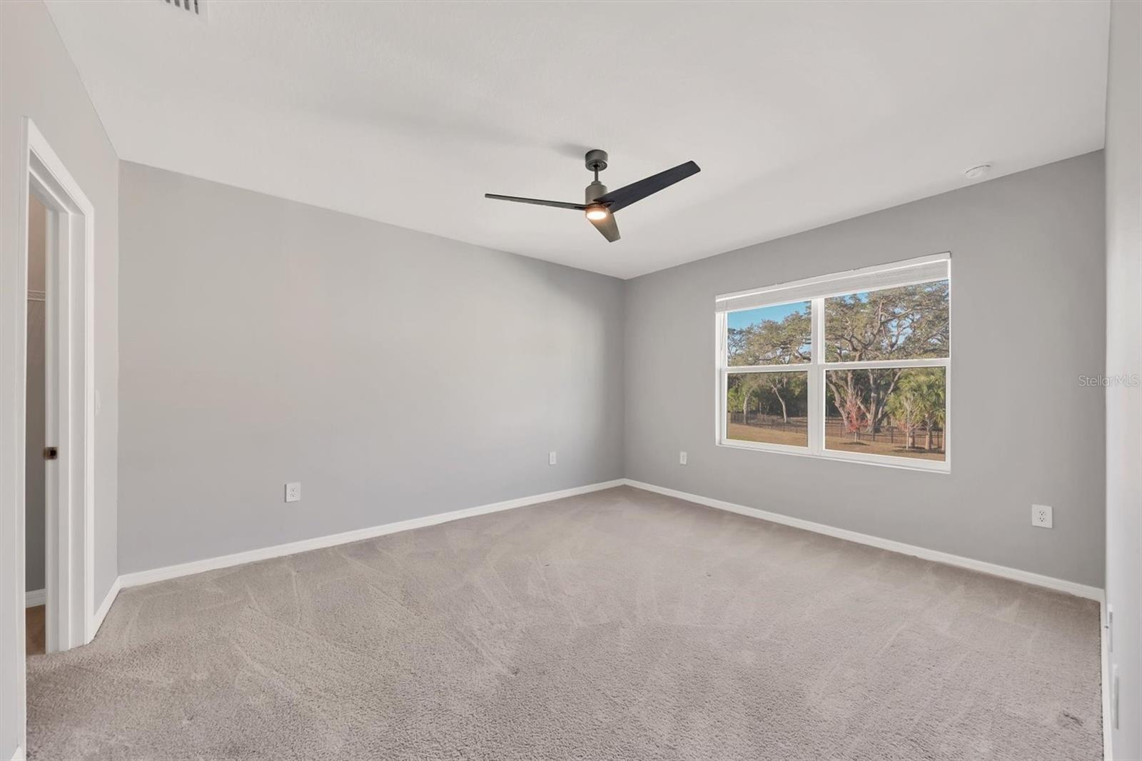 6634 CALYPSO CORAL LN, SARASOTA, FL, 34240