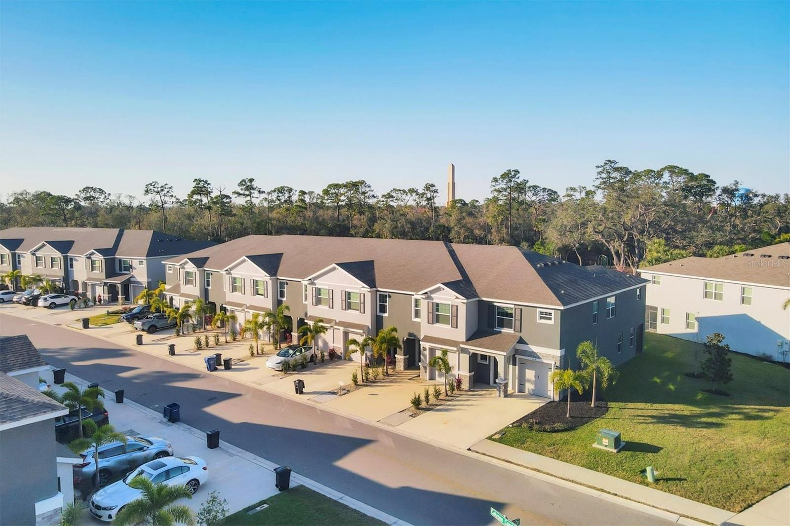 6634 CALYPSO CORAL LN, SARASOTA, FL, 34240