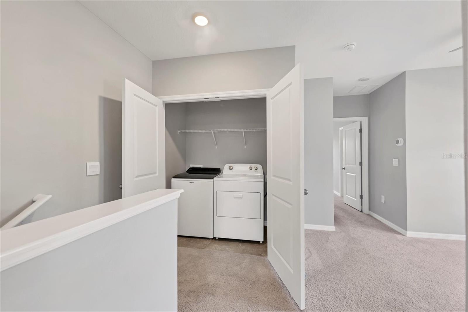 6634 CALYPSO CORAL LN, SARASOTA, FL, 34240