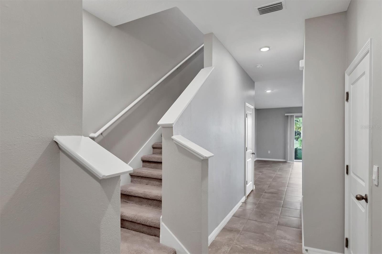 6634 CALYPSO CORAL LN, SARASOTA, FL, 34240