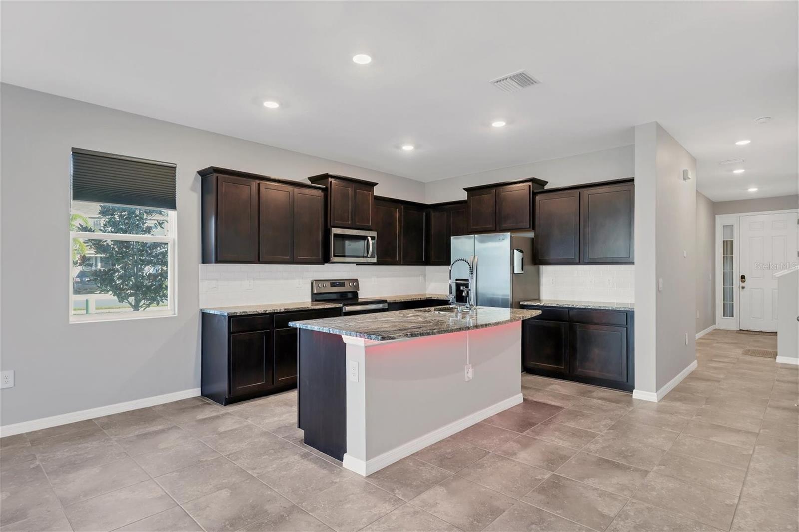 6634 CALYPSO CORAL LN, SARASOTA, FL, 34240