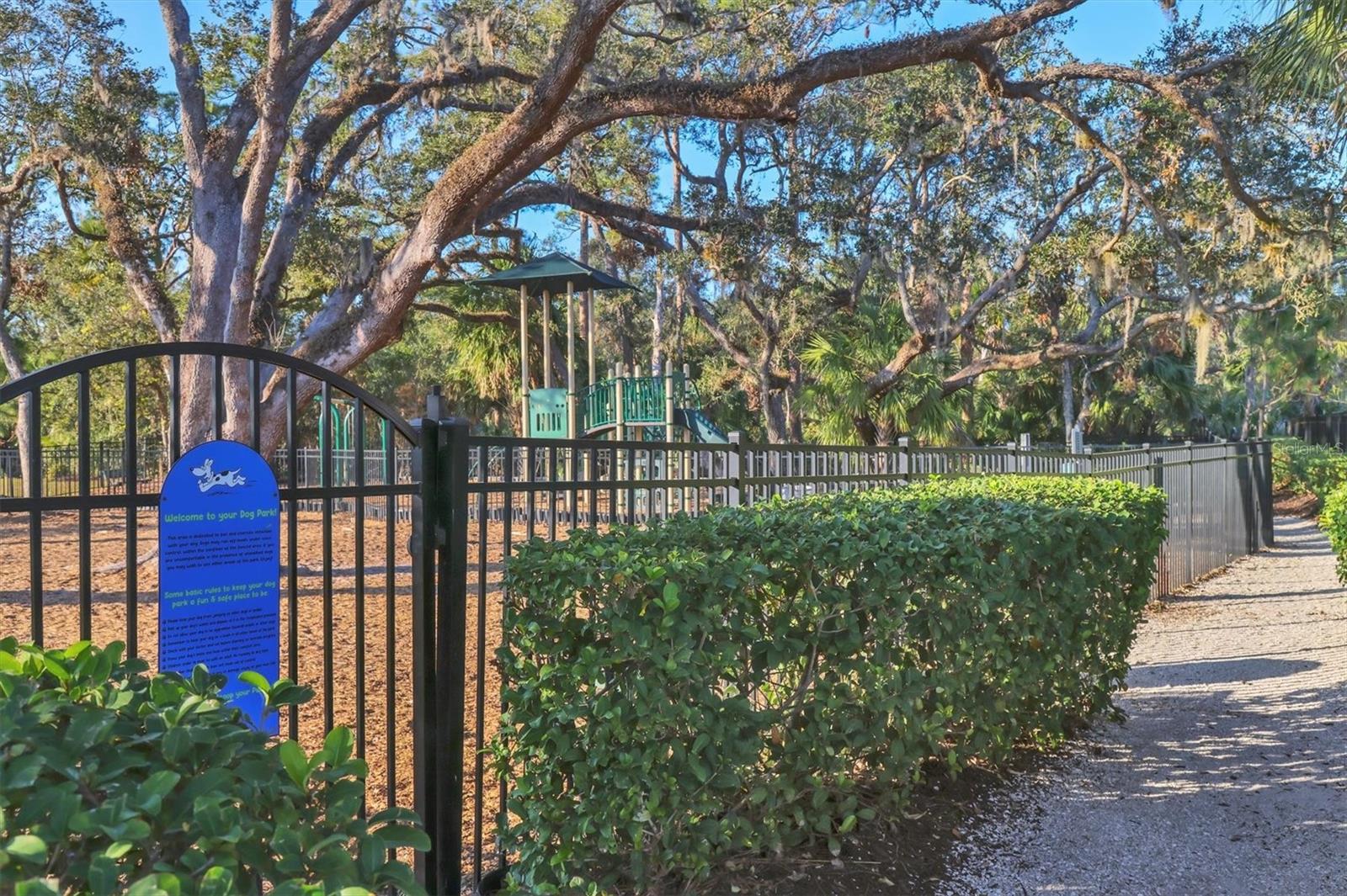 6634 CALYPSO CORAL LN, SARASOTA, FL, 34240