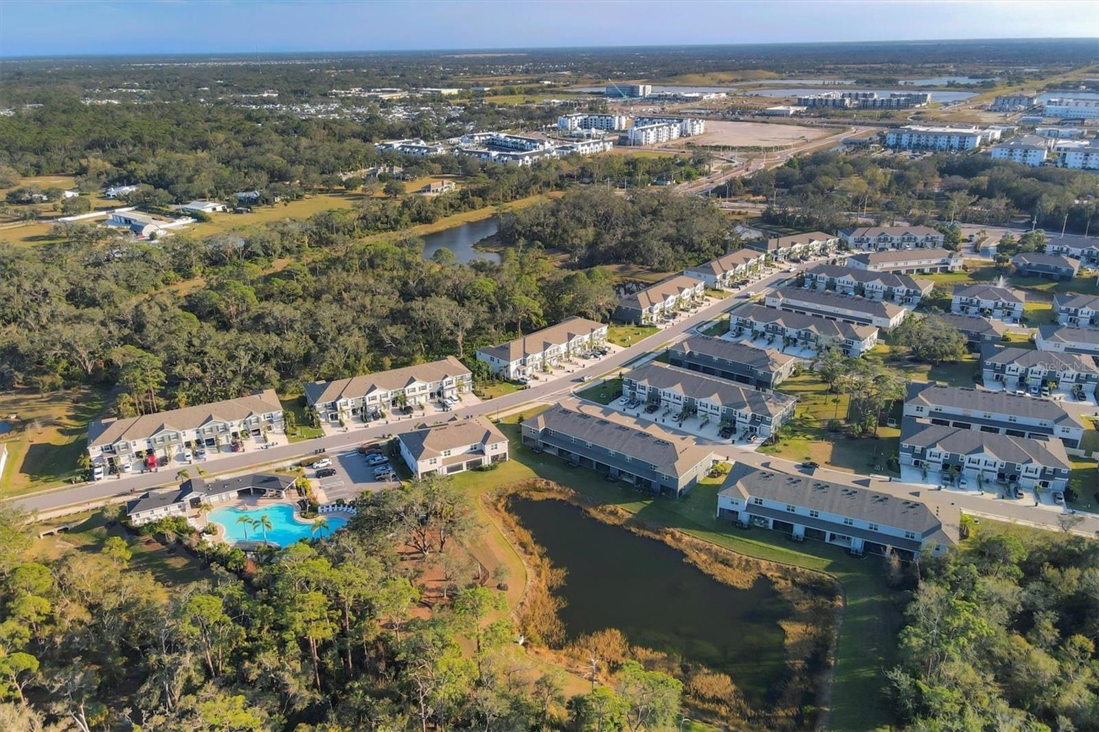 6634 CALYPSO CORAL LN, SARASOTA, FL, 34240