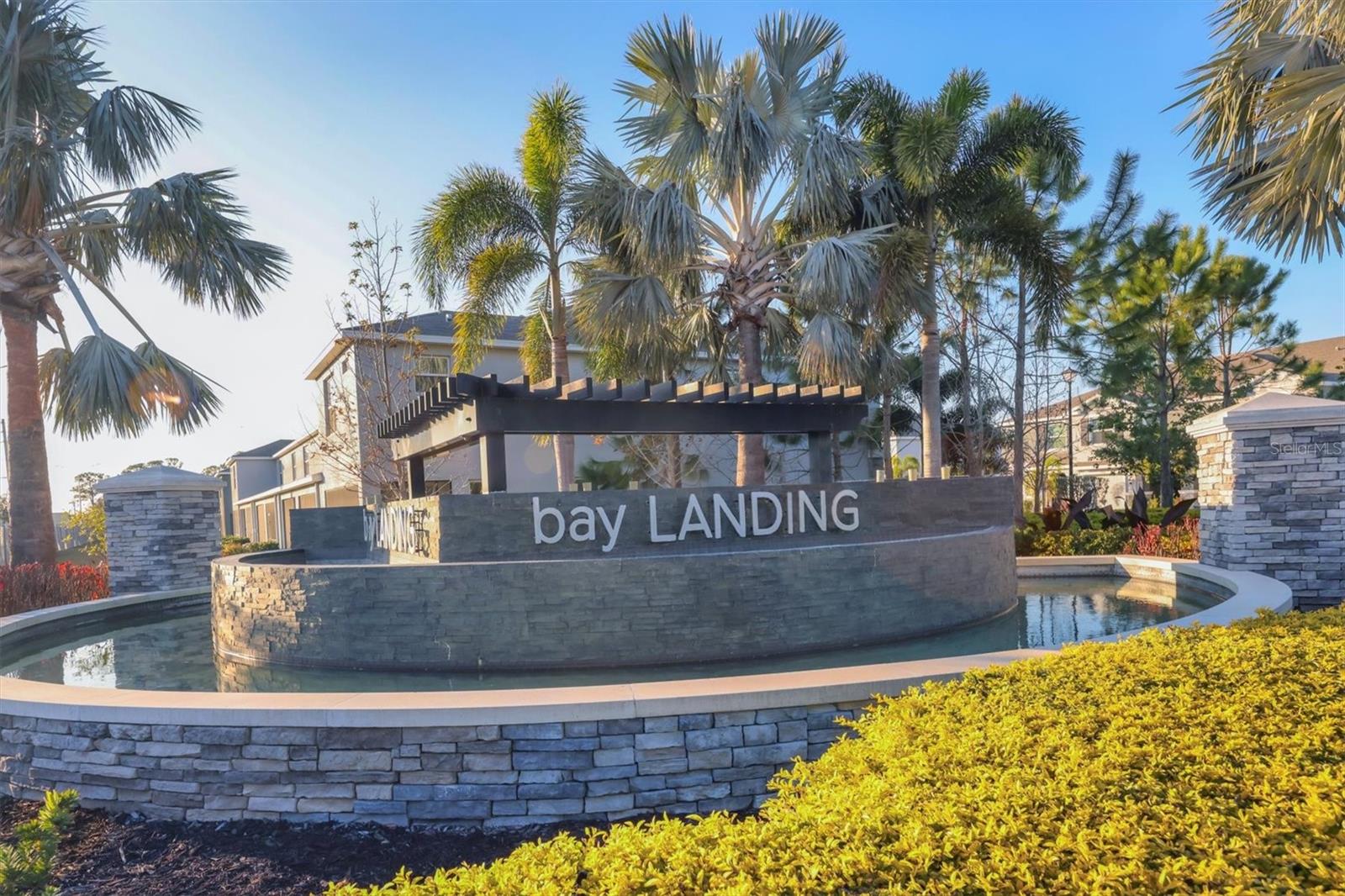 6634 CALYPSO CORAL LN, SARASOTA, FL, 34240