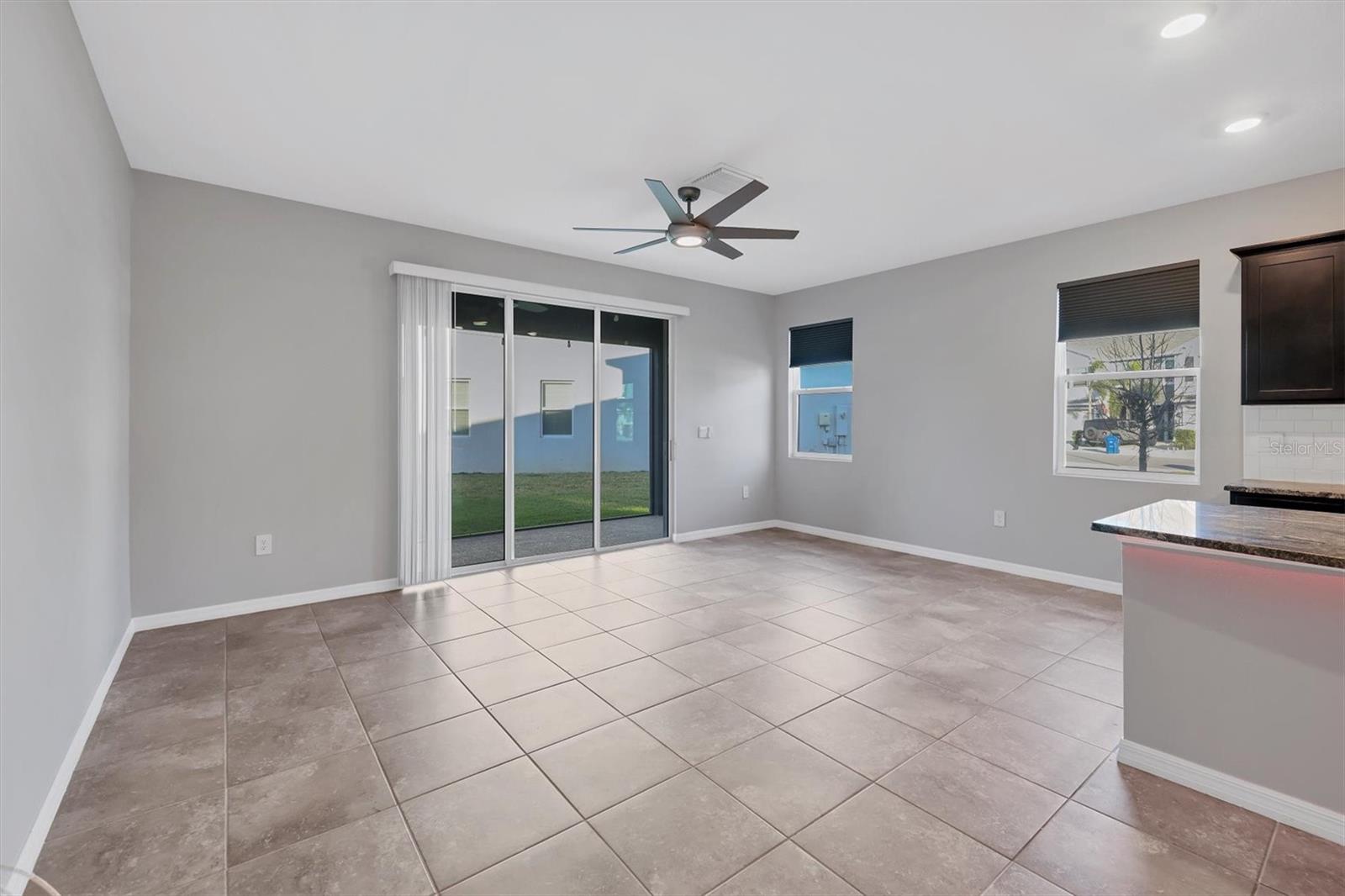 6634 CALYPSO CORAL LN, SARASOTA, FL, 34240