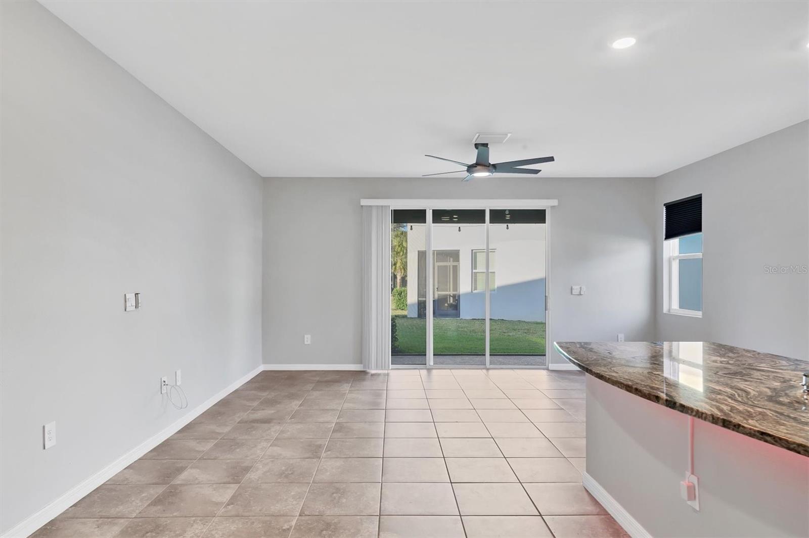 6634 CALYPSO CORAL LN, SARASOTA, FL, 34240